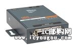 SD1100001-01DƬ