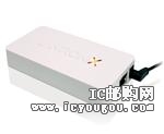 c鿴XPS1001NE-01DƬ