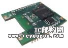 c鿴XPDNC2000-01DƬ