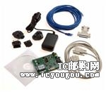 c鿴XP100100K-01DƬ