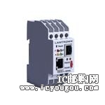 XSDR22000-01DƬ