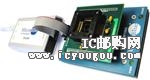 c鿴ICESABVQ100-01DƬ