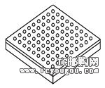 c鿴ICESABCM225-01DƬ