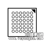 c鿴ICESABCM36-01DƬ