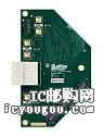 LFE3-ADC-DAC-EVNDƬ