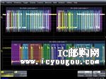 c鿴WSXs-FLEXRAYBUS TDDƬ