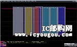 c鿴WSXs-LINbus TDDƬ