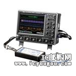 MS-250DƬ