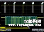 c鿴WSXs-EMBDƬ