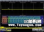 c鿴WSXs-CANbus TDDƬ