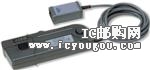 c鿴CP150DƬ