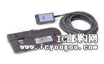 c鿴CP500DƬ