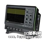 c(din)鿴HDO4024DƬ