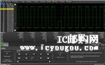 HDO4K-ET-PMTDƬ