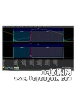 HDO4K-PWRDƬ