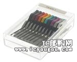 c鿴PK400-1DƬ