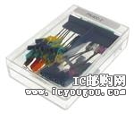 c鿴PK400-2DƬ