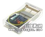 c鿴PK400-3DƬ