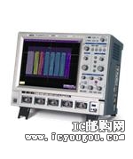 HDO4K-LINbus TDDƬ