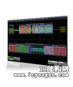 c(din)鿴HDO4K-1553 TDDƬ
