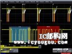 c鿴WSXs-UART-RS232bus TDDƬ