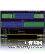 c鿴HDO4K-USB2bus DDƬ