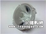 c鿴LLFL-1T06-HDƬ