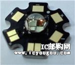 LZ4-20MC00DƬ