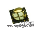 c鿴LZ4-00B200DƬ