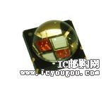 LZ4-00MA00DƬ