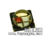 LZ4-00MC00-DƬ