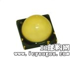 LZ4-00CW00DƬ