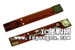 c鿴LZ4-00B215DƬ