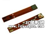 c鿴LZ4-00A115DƬ