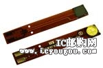 LZ4-00CW15DƬ