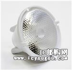c鿴LLSP-1T06-HDƬ