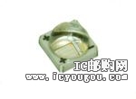LZ1-00G103DƬ