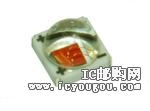 LZ1-00R103DƬ