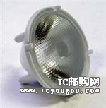 c鿴LLSP-3T08-HDƬ