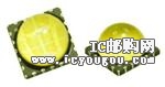 LZC-00CW00DƬ
