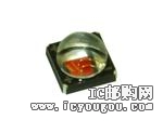 LZ1-00R100DƬ