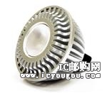 c鿴LD16-021-W29DƬ