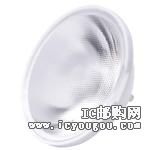 c鿴LLNF-3T11-HDƬ