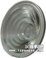 c鿴LLSP-3T11-HDƬ