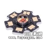 LZ4-40R100DƬ