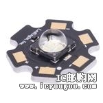 c鿴LZ4-20DB10DƬ