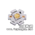 LZ9-K0CW00-0065DƬ