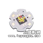 LZC-C0WHFL-0H30DƬ