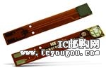 c鿴LZ4-00R215DƬ