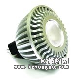 c鿴LD16-022D55DƬ